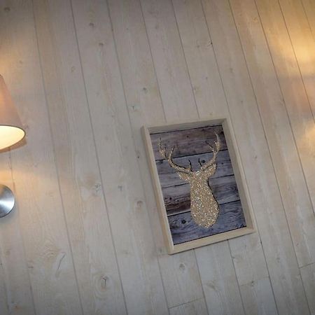 -30% Sur Location Skis Centre Station Les 2 Alpes Les Deux Alpes Esterno foto