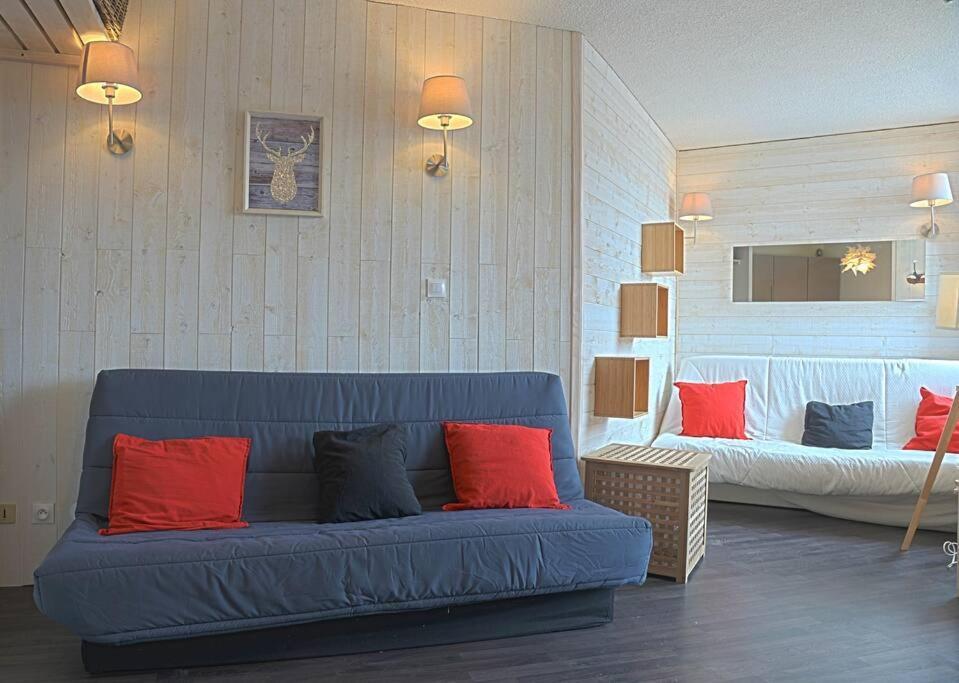 -30% Sur Location Skis Centre Station Les 2 Alpes Les Deux Alpes Esterno foto