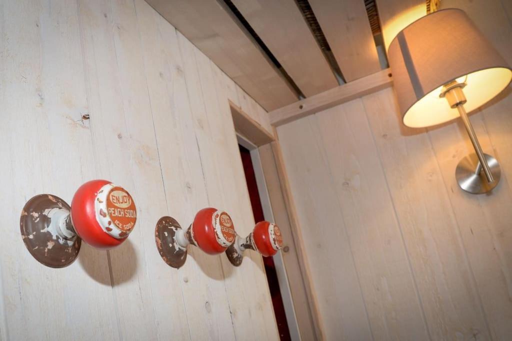 -30% Sur Location Skis Centre Station Les 2 Alpes Les Deux Alpes Esterno foto
